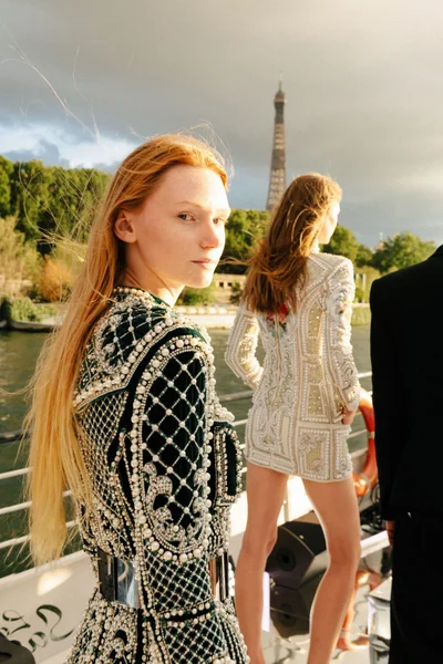 Look 21